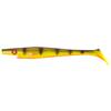 Soft Lure Cwc Pig Shad Giant - 26Cm - Lspsg664