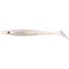 Soft Lure Cwc Pig Shad Junior - 20Cm - Pack Of 2 - Lspsjr014