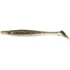 Soft Lure Cwc Pig Shad Junior - 20Cm - Pack Of 2 - Lspsjr018