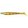 Soft Lure Cwc Pig Shad Junior - 20Cm - Pack Of 2 - Lspsjr039