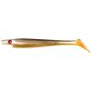 Soft Lure Cwc Pig Shad Junior - 20Cm - Pack Of 2 - Lspsjr041