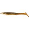 Soft Lure Cwc Pig Shad Junior - 20Cm - Pack Of 2 - Lspsjr108