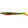 Soft Lure Cwc Pig Shad Junior - 20Cm - Pack Of 2 - Lspsjr133