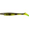 Soft Lure Cwc Pig Shad Junior - 20Cm - Pack Of 2 - Lspsjr134