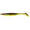 Soft Lure Cwc Pig Shad Junior - 20Cm - Pack Of 2 - Lspsjr138