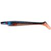 Soft Lure Cwc Pig Shad Junior - 20Cm - Pack Of 2 - Lspsjr145