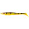 Soft Lure Cwc Pig Shad Junior - 20Cm - Pack Of 2 - Lspsjr664