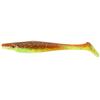 Soft Lure Cwc Pig Shad Tournament - 20Cm - Pack Of 2 - Lspst040