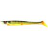 Soft Lure Cwc Pig Shad Tournament - 20Cm - Pack Of 2 - Lspstmn2