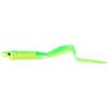 Soft Lure Cwc Pigster Tail - 10Cm - Pack Of 10 - Lspt12.12
