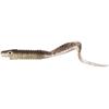 Soft Lure Cwc Pigster Tail - 10Cm - Pack Of 10 - Lspt12.16
