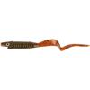 Soft Lure Cwc Pigster Tail - 10Cm - Pack Of 10 - Lspt12.17