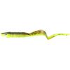 Soft Lure Cwc Pigster Tail - 10Cm - Pack Of 10 - Lspt12.20