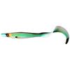 Soft Lure - 23Cm Cwc Pigtail Jr - 23Cm - Pack Of 2 - Lspt23.153