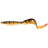 Esca Artificiale Morbida - 40Cm Cwc Pig Tail Giant - 40Cm - Lspt40.140