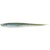 Soft Lure Cwc Shiver - 22Cm - Pack Of 4 - Lssh22.02