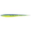 Soft Lure Cwc Shiver - 22Cm - Pack Of 4 - Lssh22.08