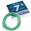 Soie Mouche Rodbuilders Republic Fly Patrol Lines - Lst7-F