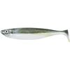Soft Lure Cwc Tumbler Shad - 13Cm - Pack Of 6 - Lsts13.01
