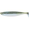 Soft Lure Cwc Tumbler Shad - 13Cm - Pack Of 6 - Lsts13.02