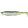 Soft Lure Cwc Tumbler Shad - 13Cm - Pack Of 6 - Lsts13.03
