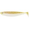 Soft Lure Cwc Tumbler Shad - 13Cm - Pack Of 6 - Lsts13.04