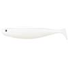 Soft Lure Cwc Tumbler Shad - 13Cm - Pack Of 6 - Lsts13.07