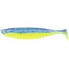 Soft Lure Cwc Tumbler Shad - 13Cm - Pack Of 6 - Lsts13.08