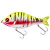 Leurre Coulant Mikado Mft Swimbait - 10Cm - Lt