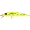 Leurre Coulant Tackle House K-Ten Blue Ocean S Bks 140 - 14Cm - Ltd10