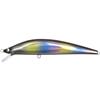Leurre Coulant Tackle House K-Ten Blue Ocean S Bks 140 - 14Cm - Ltd11