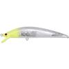 Leurre Coulant Tackle House K-Ten Blue Ocean S Bks 140 - 14Cm - Ltd12