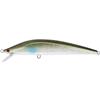 Leurre Coulant Tackle House K-Ten Blue Ocean S Bks 140 - 14Cm - Ltd9