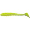 Soft Lure Powerline Jig Power Lts 3 2000M Yellow - Pack Of 6 - Ltsb305