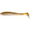 Soft Lure Powerline Jig Power Lts 3 2000M Yellow - Pack Of 6 - Ltsb312