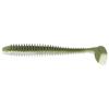 Soft Lure Powerline Jig Power Lts 5 10.5Cm - Pack Of 4 - Ltsb503