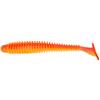 Soft Lure Powerline Jig Power Lts 5 10.5Cm - Pack Of 4 - Ltsb506