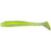 Soft Lure Powerline Jig Power Lts 5 10.5Cm - Pack Of 4 - Ltsb515