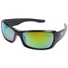 Gafas Polarizadas Jmc Treck - Lu00127