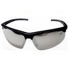Polarized Sunglasses Powerline Jig Power - Lu119