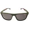 Polarized Sunglasses Powerline Jig Power - Lu125