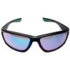 Polarized Sunglasses Powerline Jig Power - Lu356