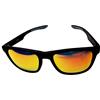 Polarized Sunglasses Powerline Jig Power - Lu437