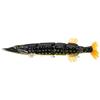 Sinking Lure Lucky Lures Esox V2 Spangled 90G - Luc-Esox35-04