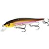 Leurre Suspending Westin Jerkbite Sr - 11Cm - Lucky Smelt