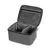 Trousse Moulinet Shimano Reel Case - Lugc-20