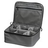 Trousse Moulinet Shimano Reel Case - Lugc-21