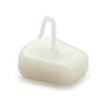 Maïs Artificiel Mivardi Magicorn Stoppers - Luminescent