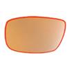 Polarized Sunglasses Devaux Vuxun Dvx 1000 - Lun1011