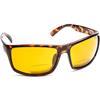 Polarized Sunglasses Devaux Vuxun Pc3x Dvx 600 - Lun1060